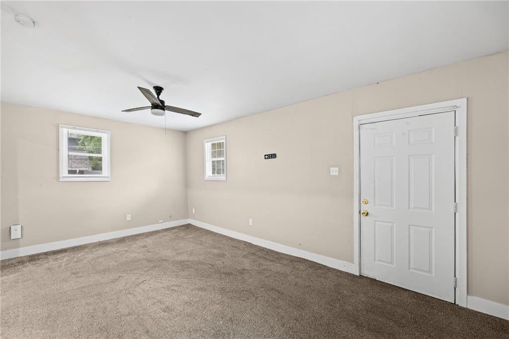 3702 Indiana Avenue — photo 18