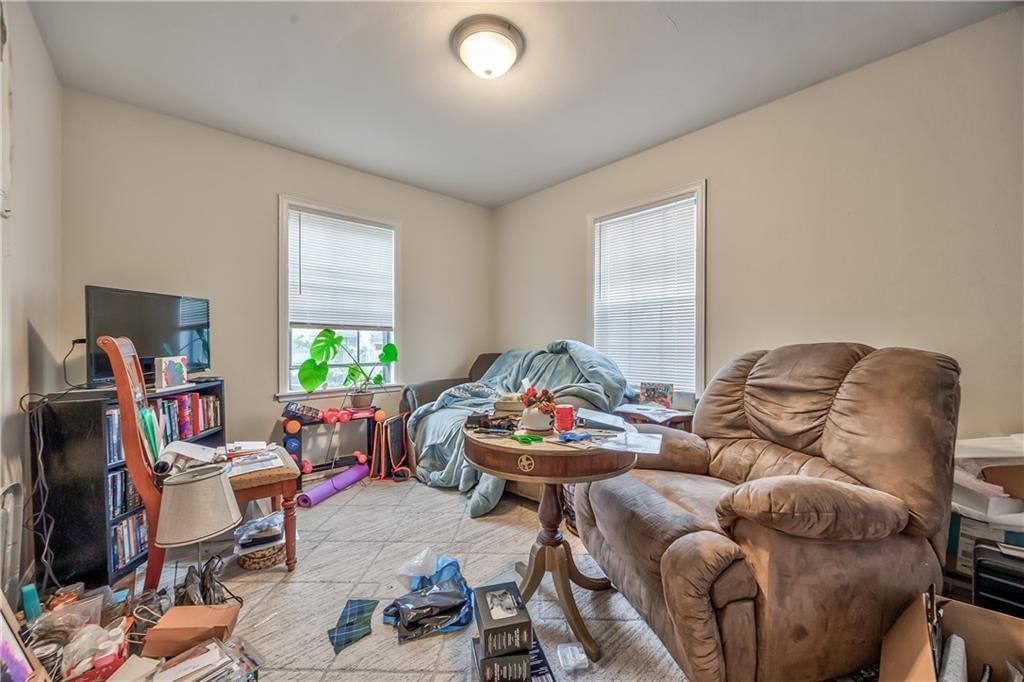 7539 State Line Road — photo 11