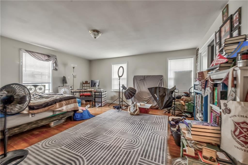 7539 State Line Road — photo 15