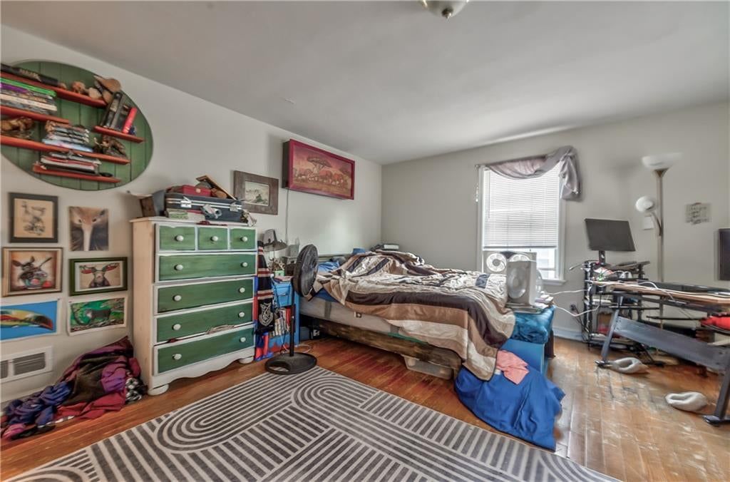 7539 State Line Road — photo 16