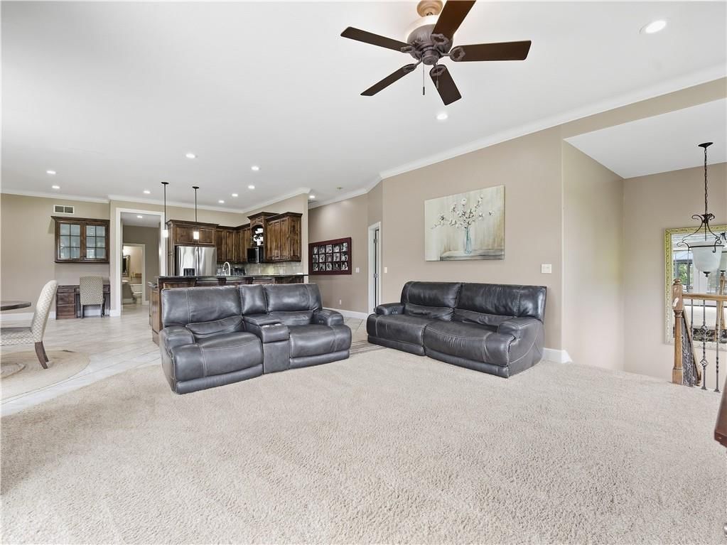 20809 S State Route J Highway — photo 15