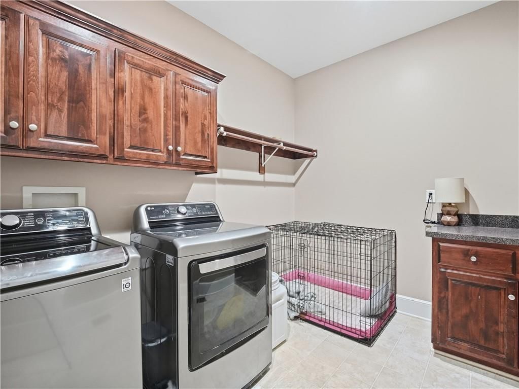 20809 S State Route J Highway — photo 17