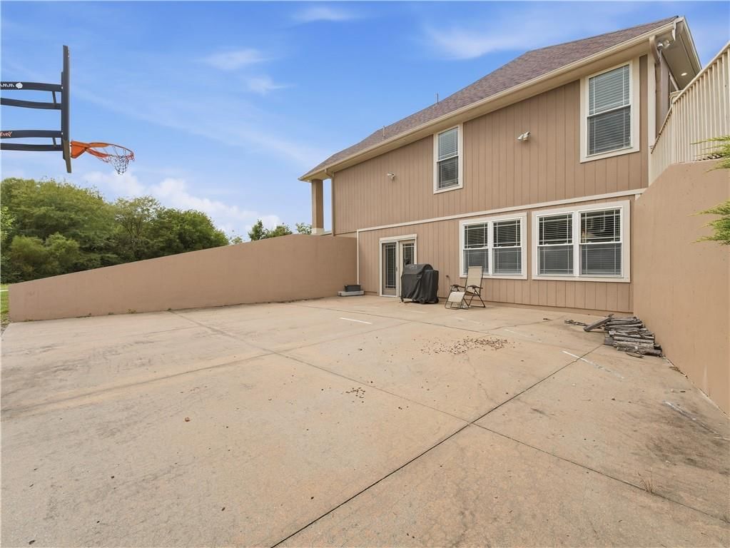 20809 S State Route J Highway — photo 68