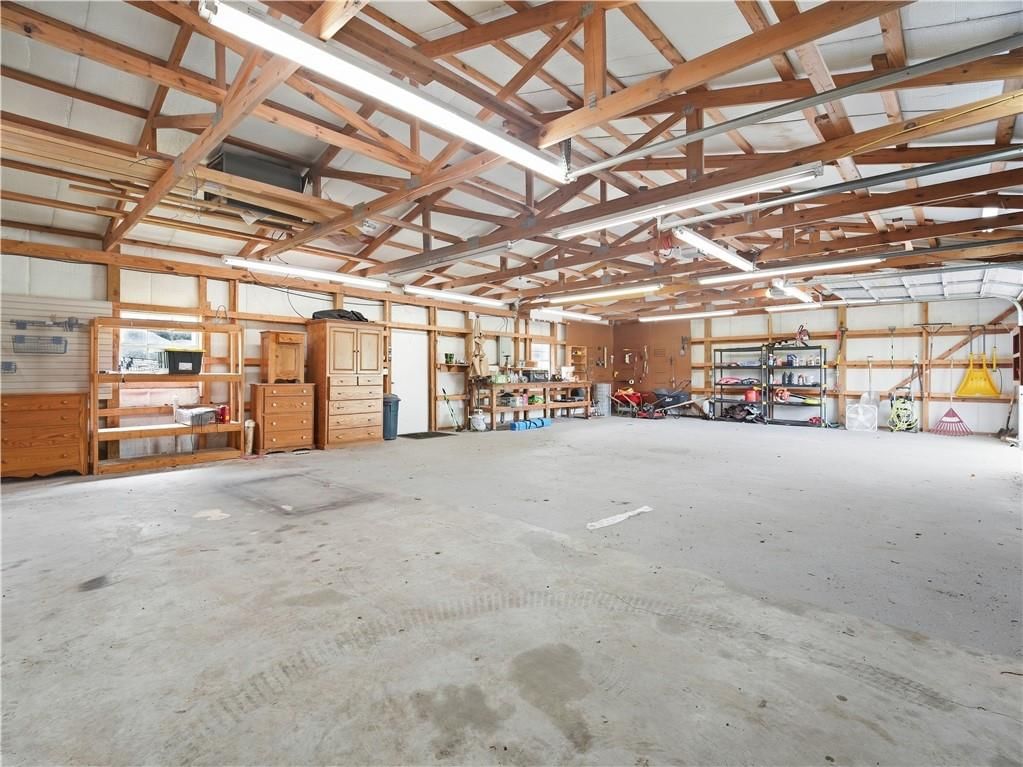 20809 S State Route J Highway — photo 70