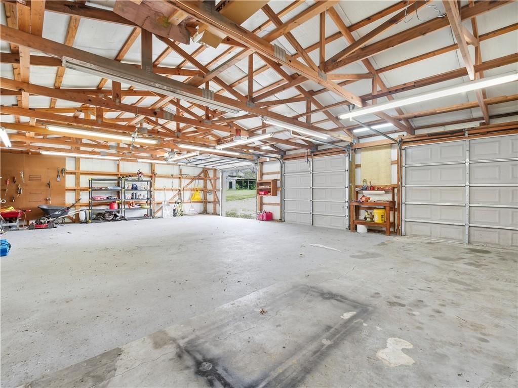 20809 S State Route J Highway — photo 71