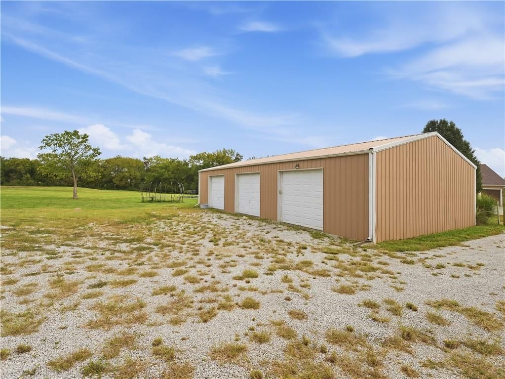 20809 S State Route J Highway — photo 72