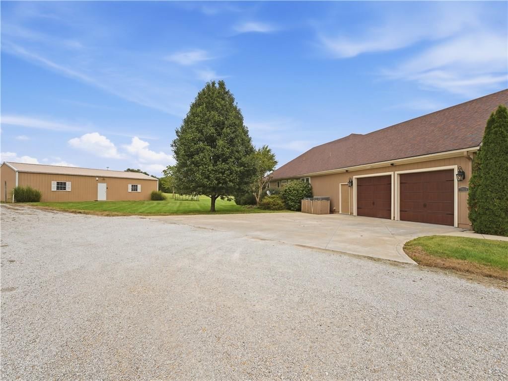 20809 S State Route J Highway — photo 75