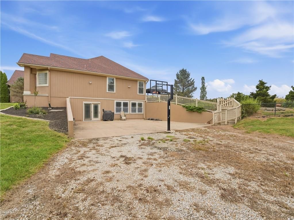 20809 S State Route J Highway — photo 76