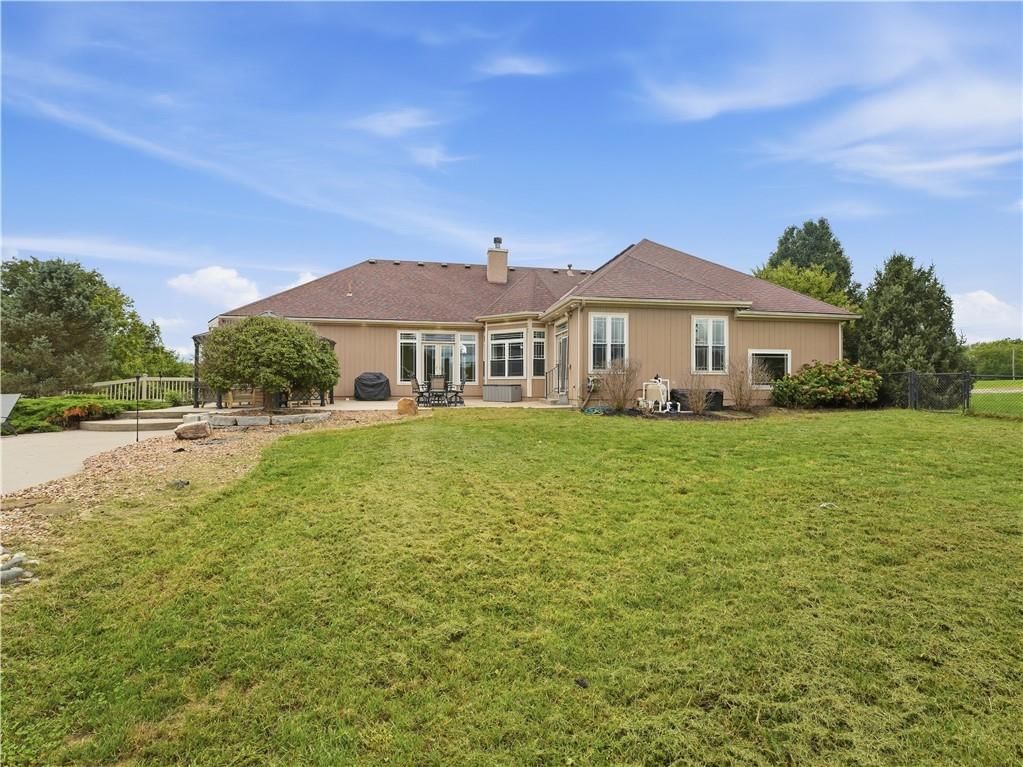 20809 S State Route J Highway — photo 77