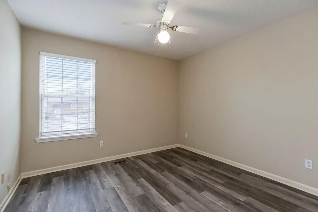 8912-14 NE 73rd Court — photo 10