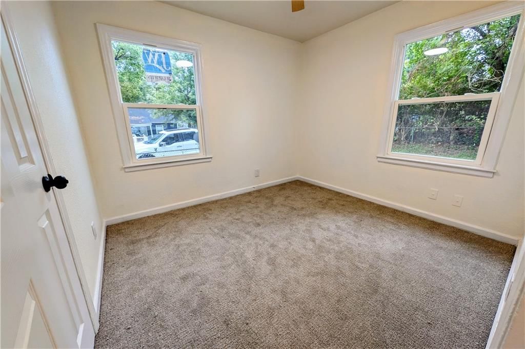 2720 N 33rd Street — photo 30