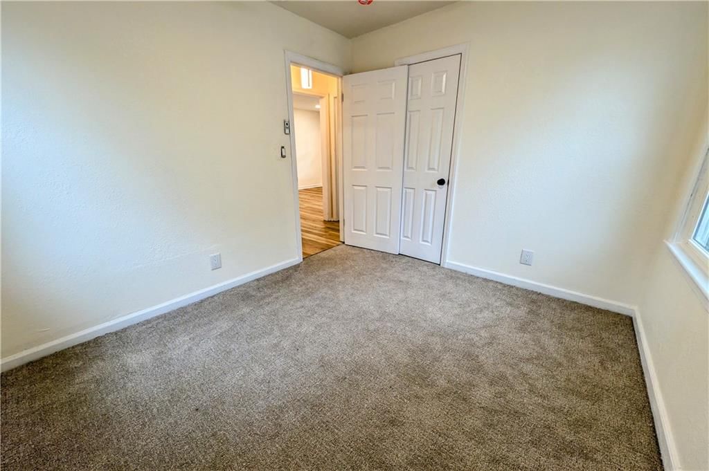 2720 N 33rd Street — photo 31