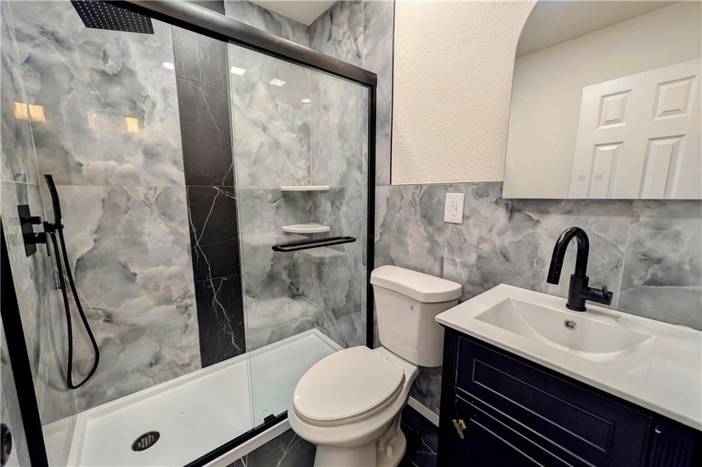 2720 N 33rd Street — photo 32