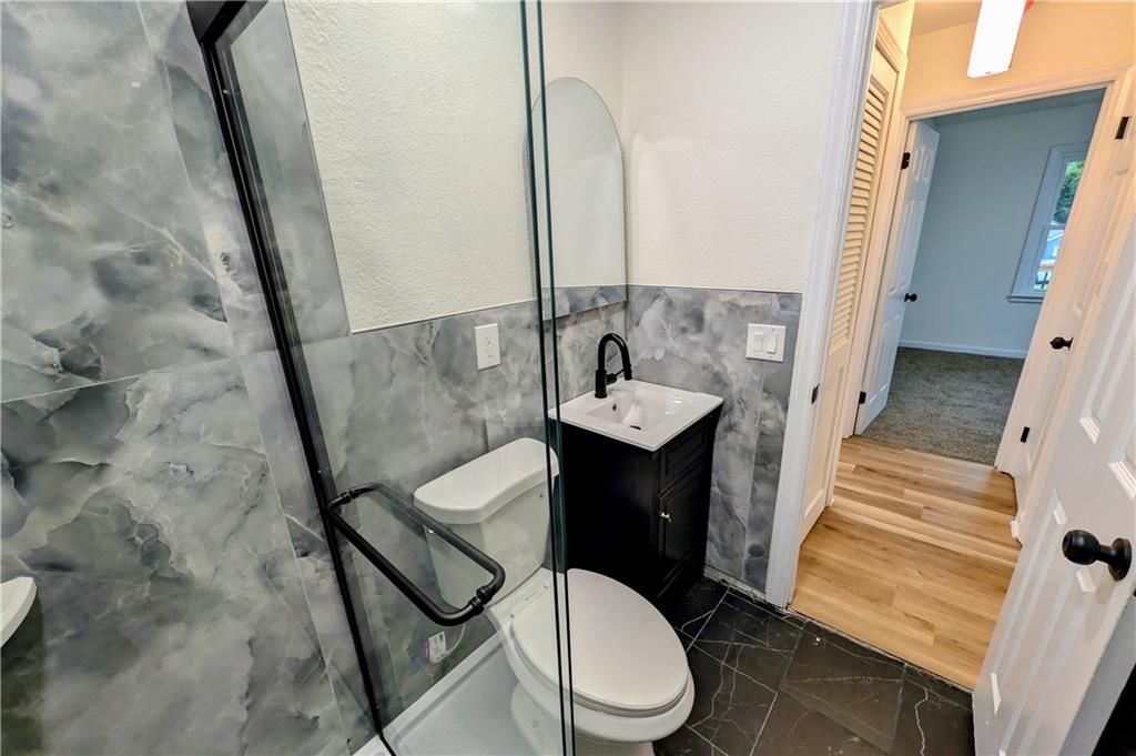 2720 N 33rd Street — photo 33