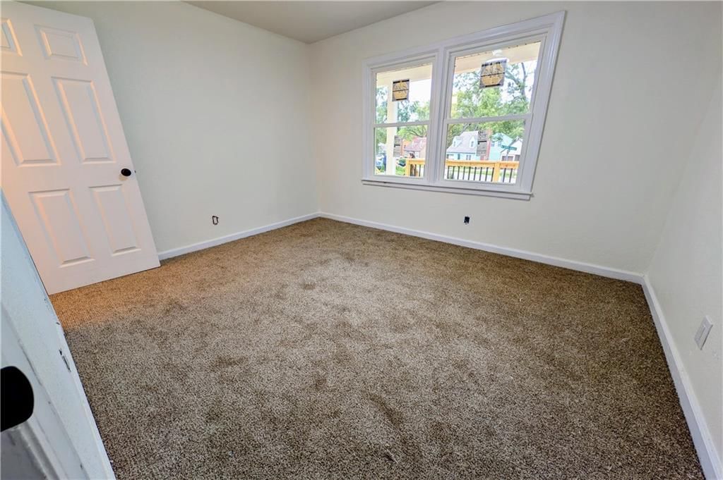 2720 N 33rd Street — photo 35