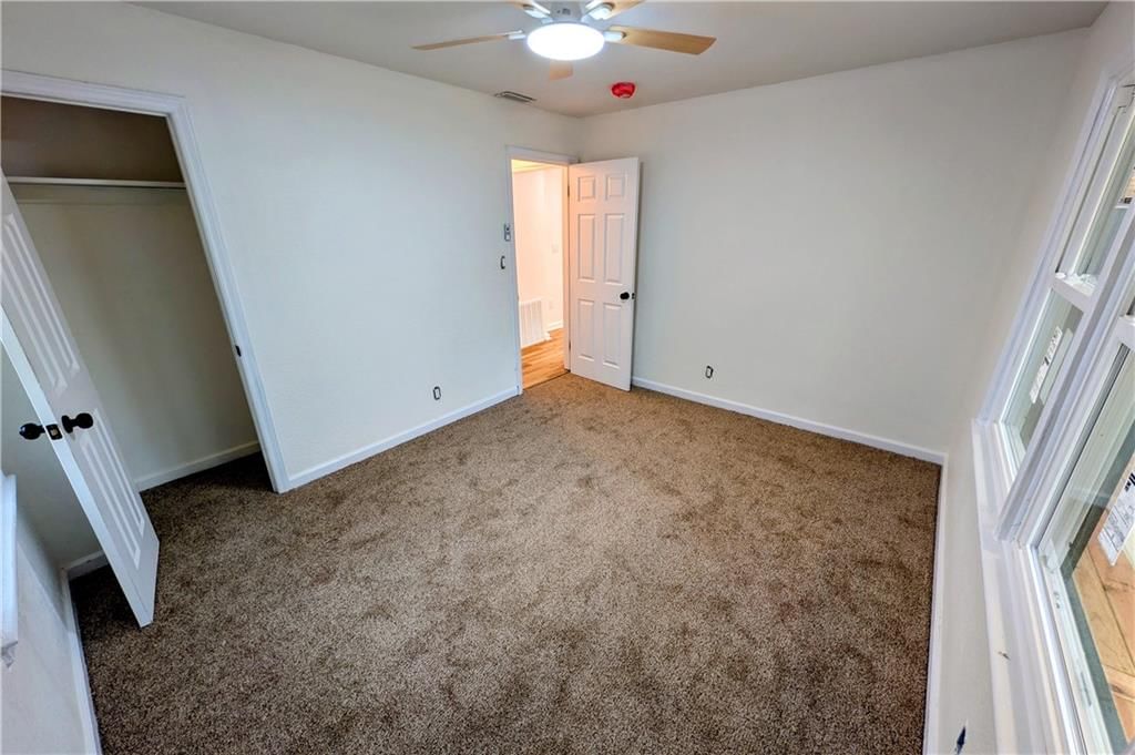 2720 N 33rd Street — photo 36