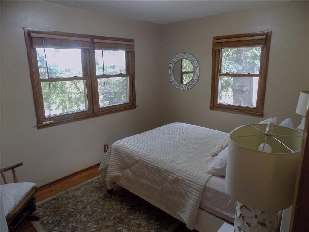 804 N 6 Street — photo 10