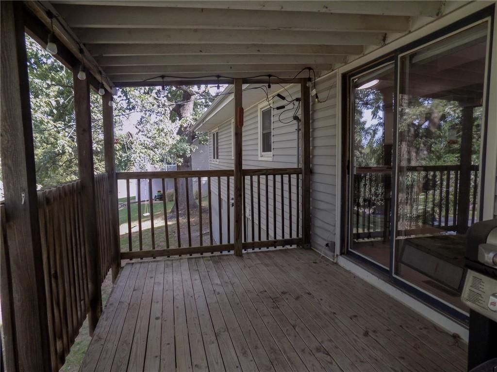 804 N 6 Street — photo 11
