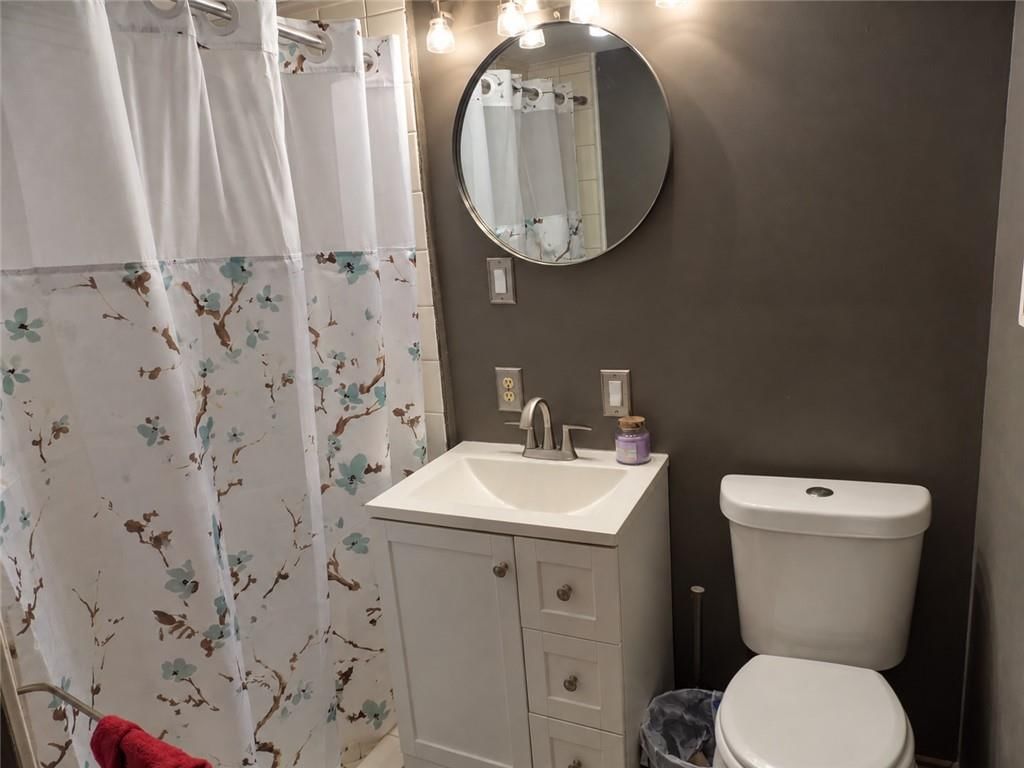 804 N 6 Street — photo 13