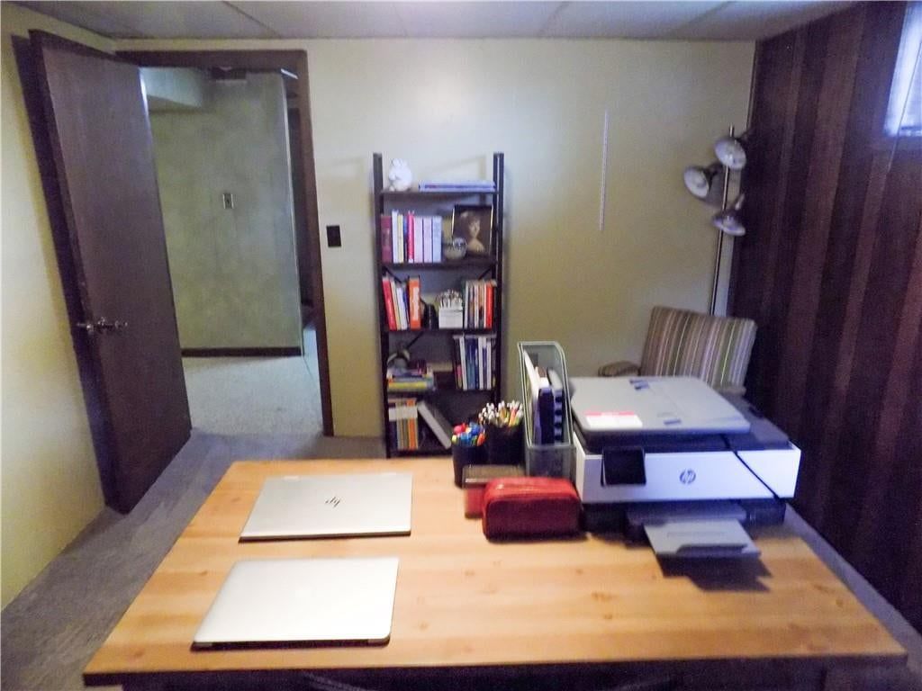 804 N 6 Street — photo 15