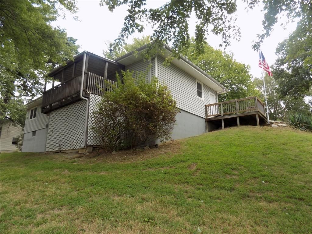 804 N 6 Street — photo 16