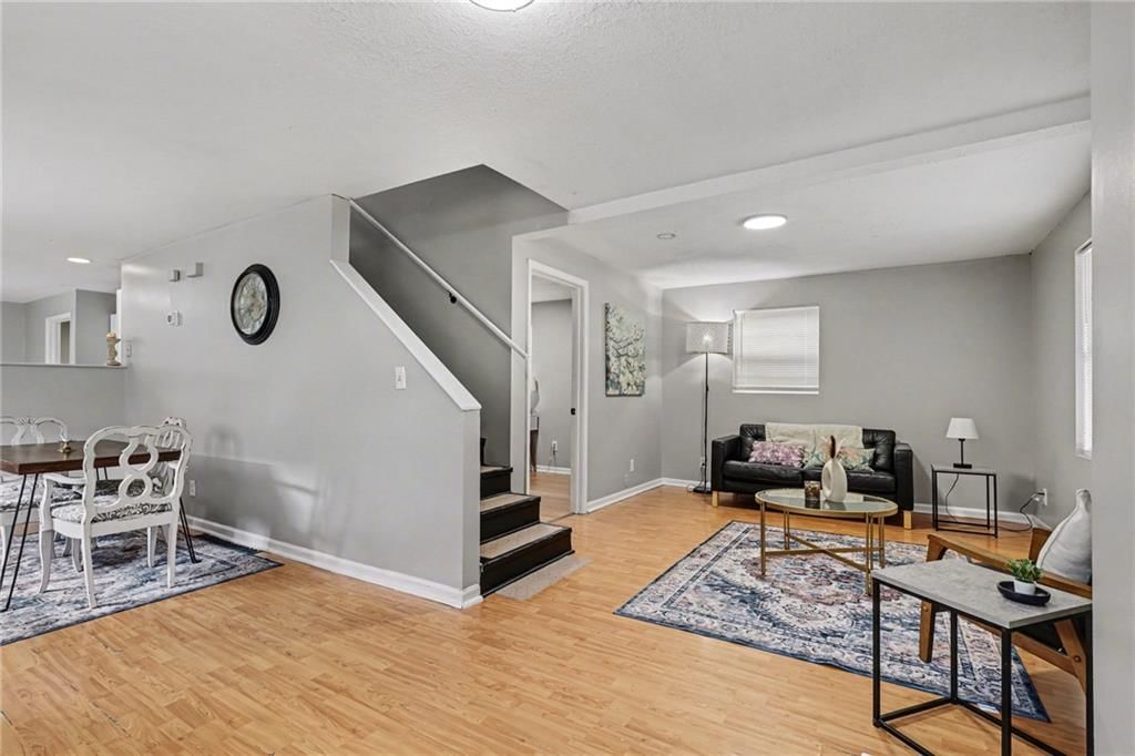 2116 Kansas Avenue — photo 5