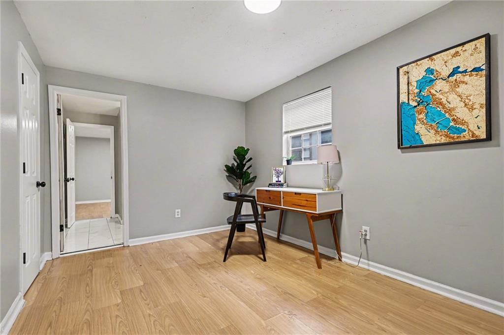 2116 Kansas Avenue — photo 12