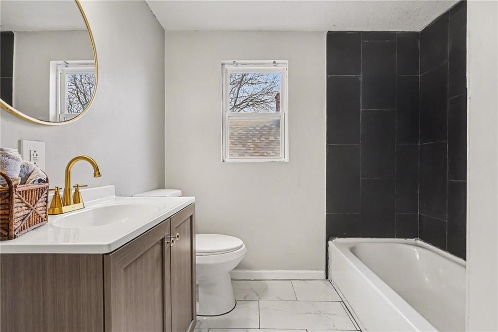 2116 Kansas Avenue — photo 14