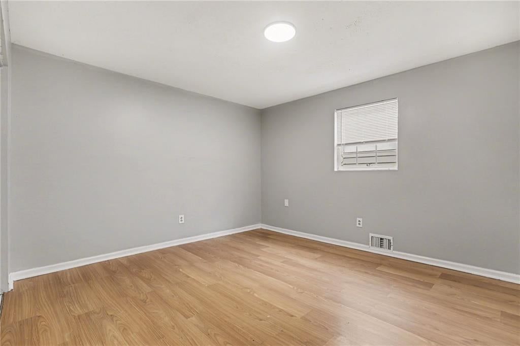 2116 Kansas Avenue — photo 15