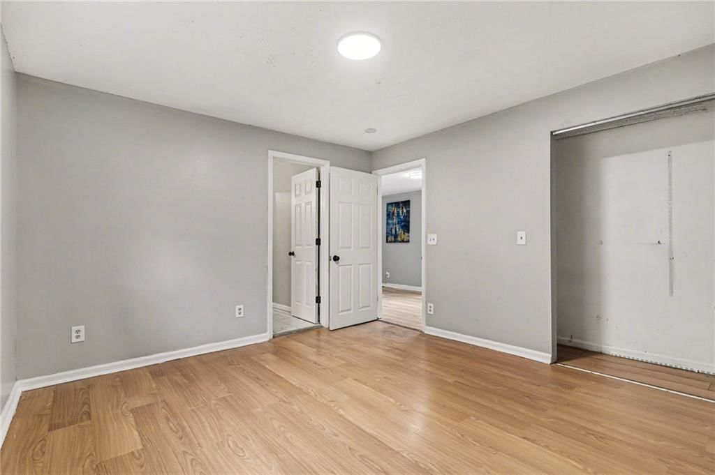 2116 Kansas Avenue — photo 16