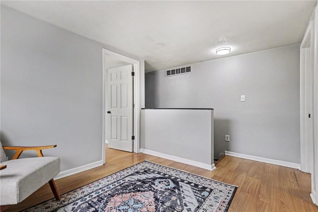 2116 Kansas Avenue — photo 17