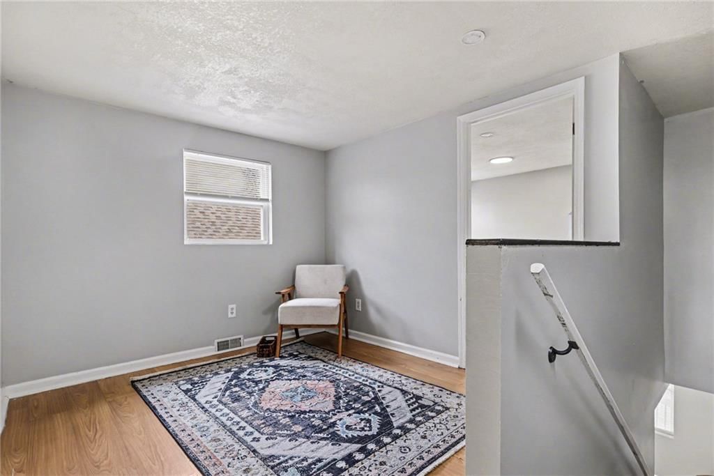 2116 Kansas Avenue — photo 18