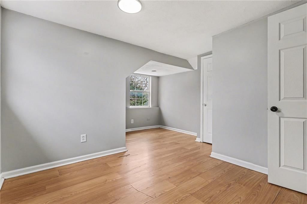 2116 Kansas Avenue — photo 19