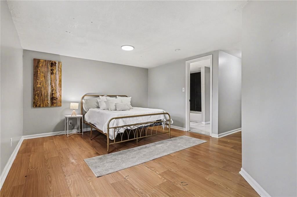 2116 Kansas Avenue — photo 22