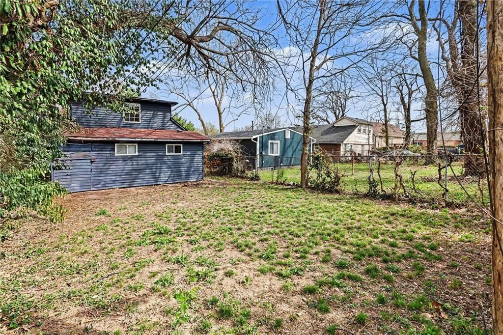 2116 Kansas Avenue — photo 23