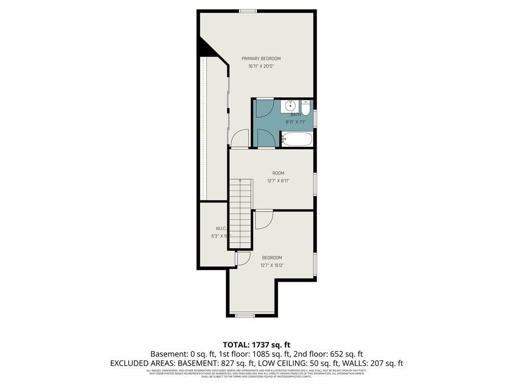 2116 Kansas Avenue — photo 25