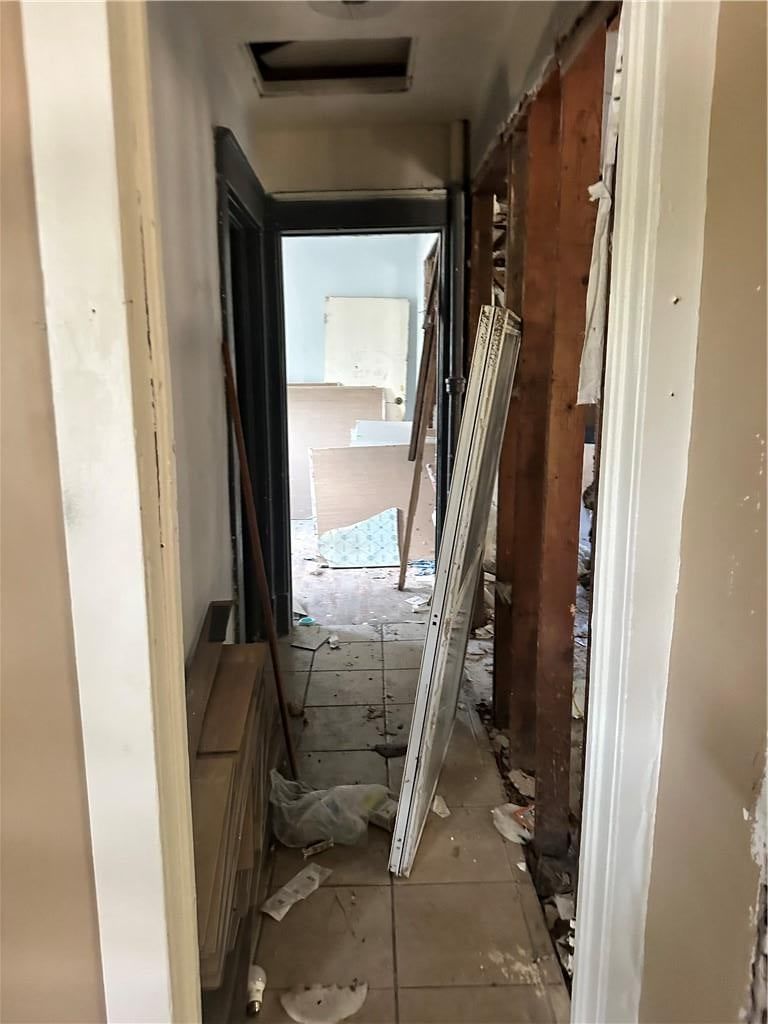 525 Blue Ridge Boulevard — photo 10