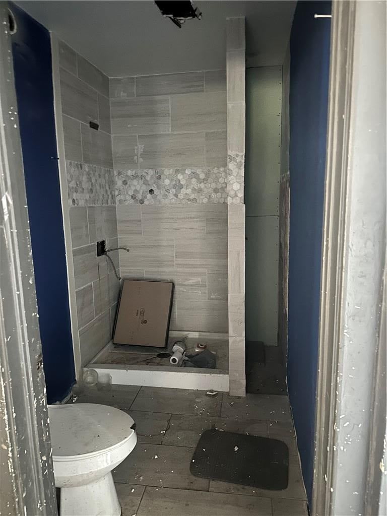 525 Blue Ridge Boulevard — photo 11