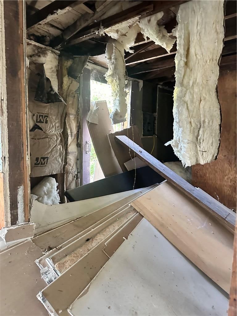 525 Blue Ridge Boulevard — photo 12