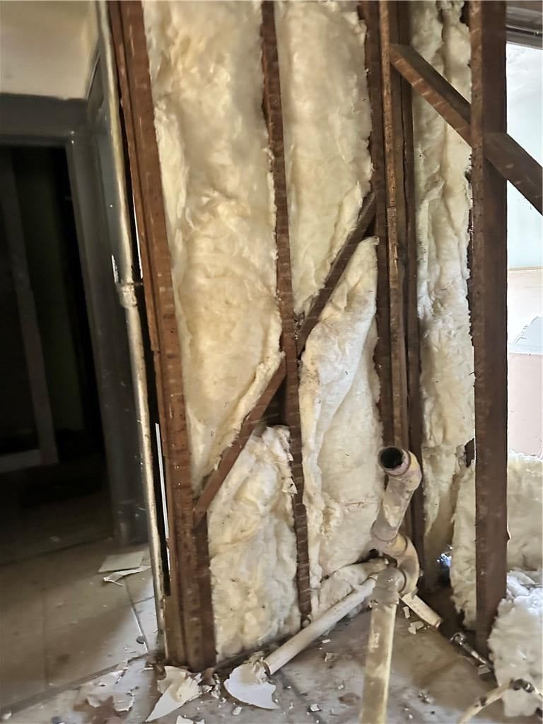 525 Blue Ridge Boulevard — photo 13