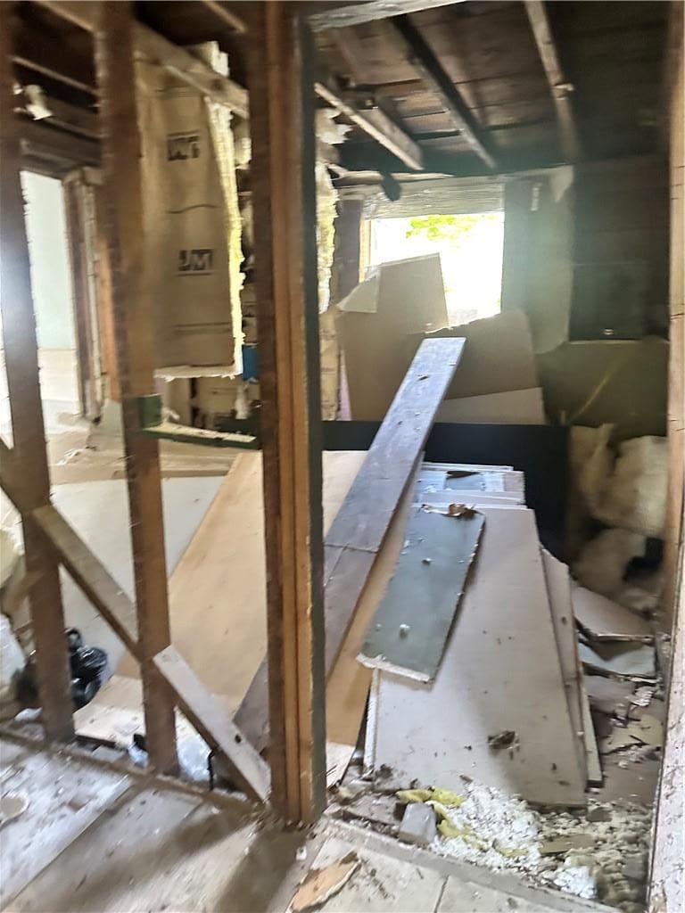 525 Blue Ridge Boulevard — photo 15