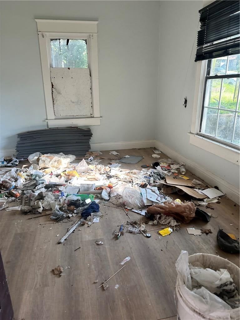 525 Blue Ridge Boulevard — photo 17