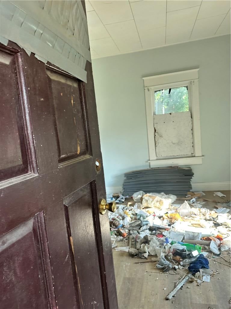 525 Blue Ridge Boulevard — photo 18