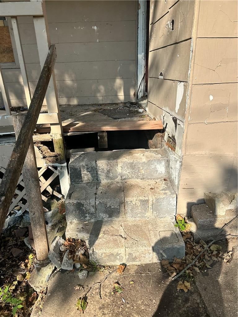 525 Blue Ridge Boulevard — photo 19