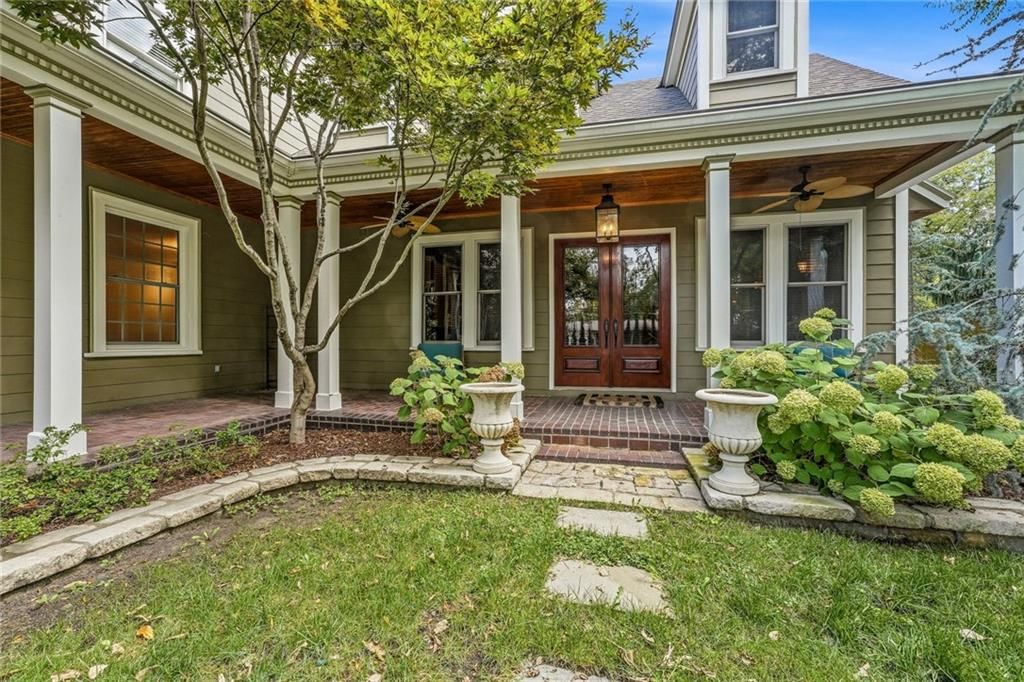 5217 Walmer Street — photo 5