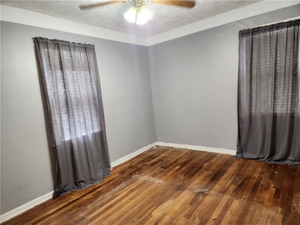 7024 Hunter Road — photo 9