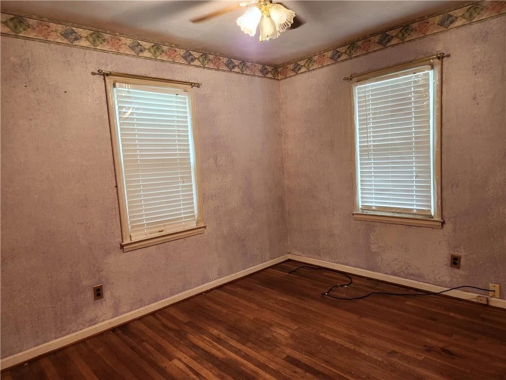 7024 Hunter Road — photo 10