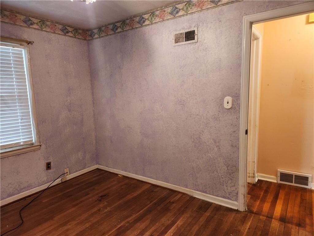 7024 Hunter Road — photo 11
