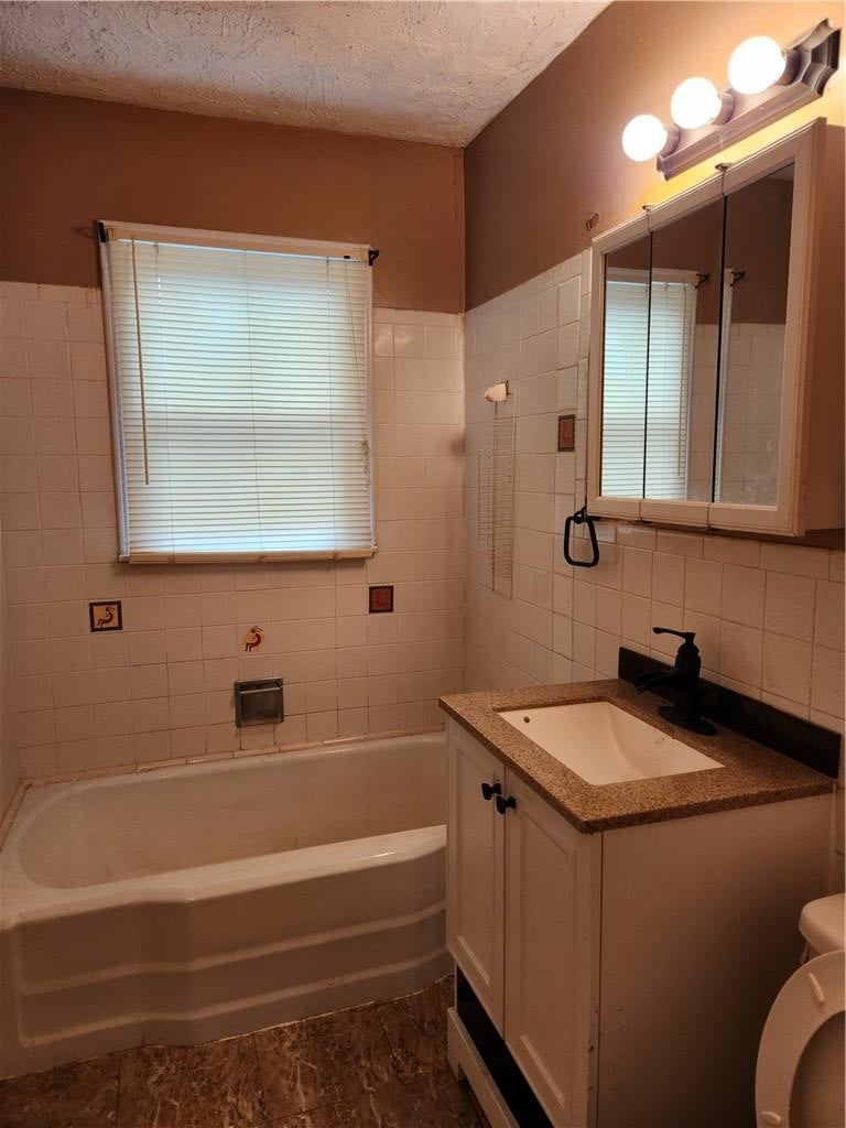 7024 Hunter Road — photo 12