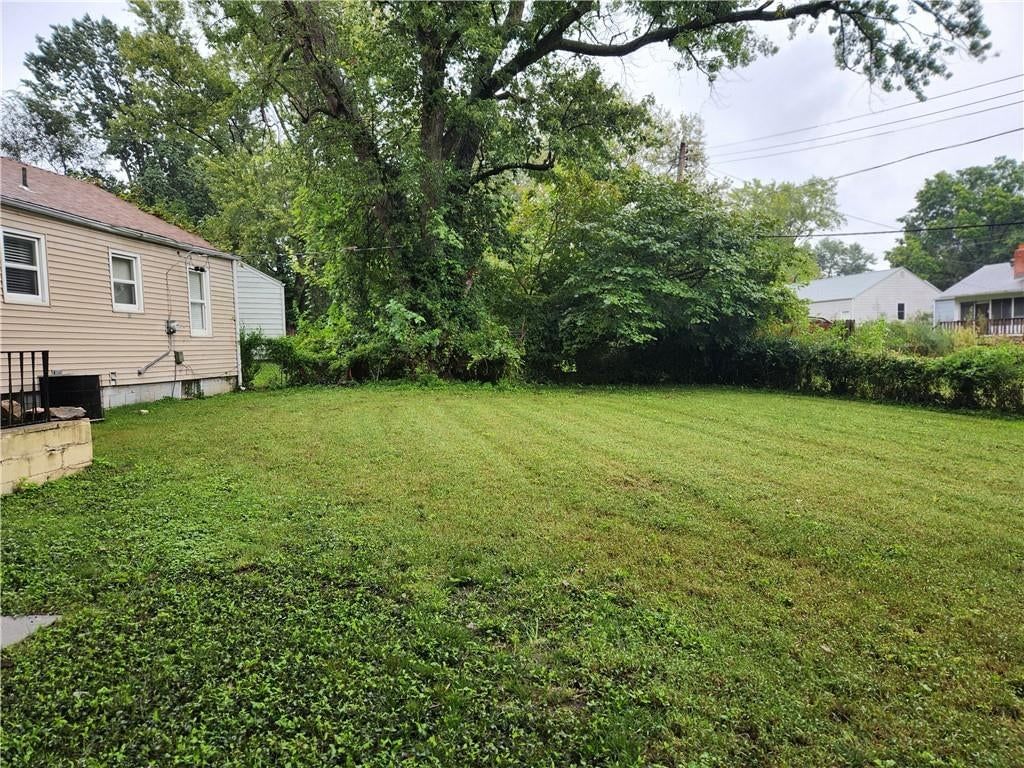 7024 Hunter Road — photo 14